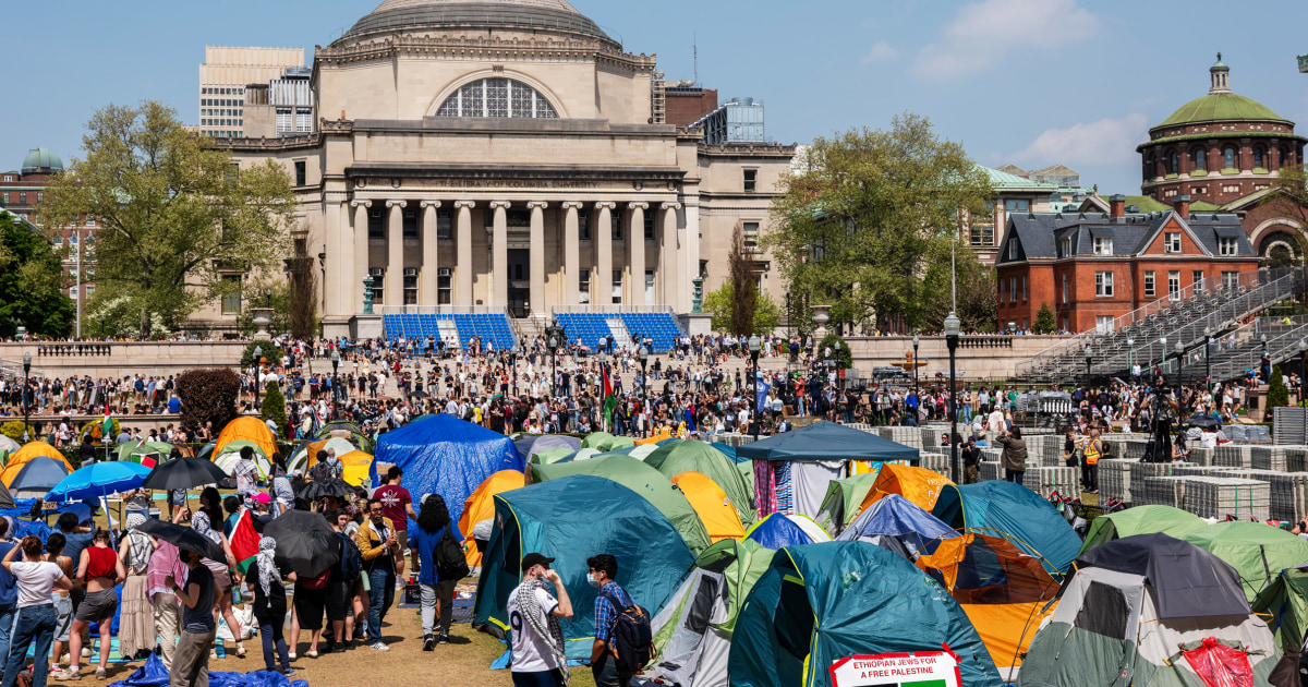 columbia-university-trump-campus-policy