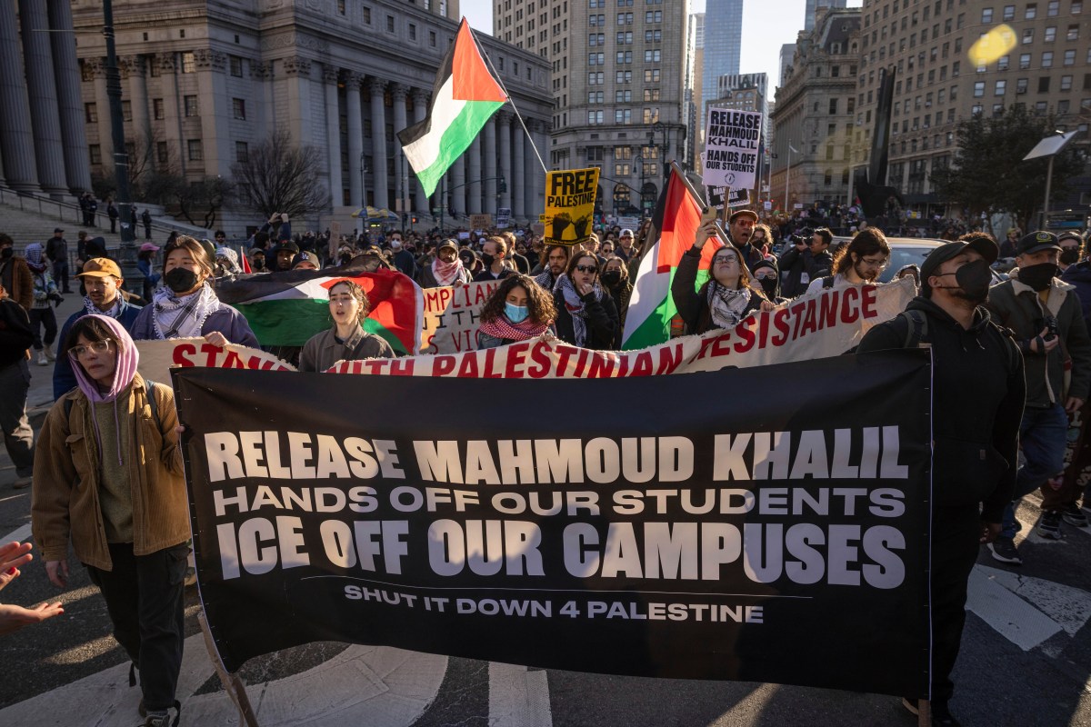 deportation-columbia-university-legal-battle