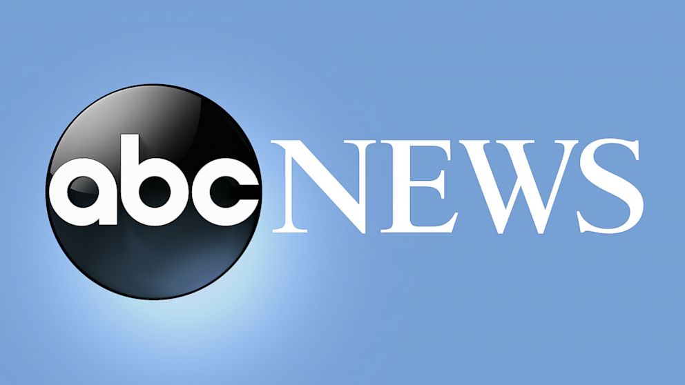 fraternity-hazing-investigation-student-death