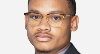Unraveling Tragedy: The Haunting Case of a Louisiana College Student’s Death