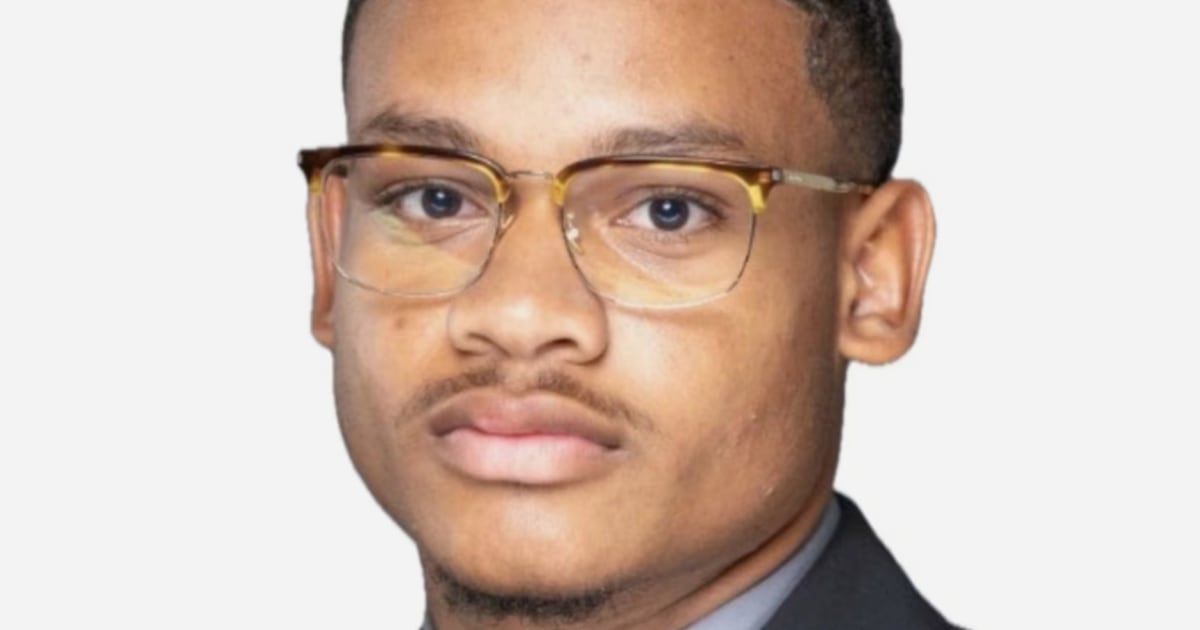hazing-louisiana-college-death