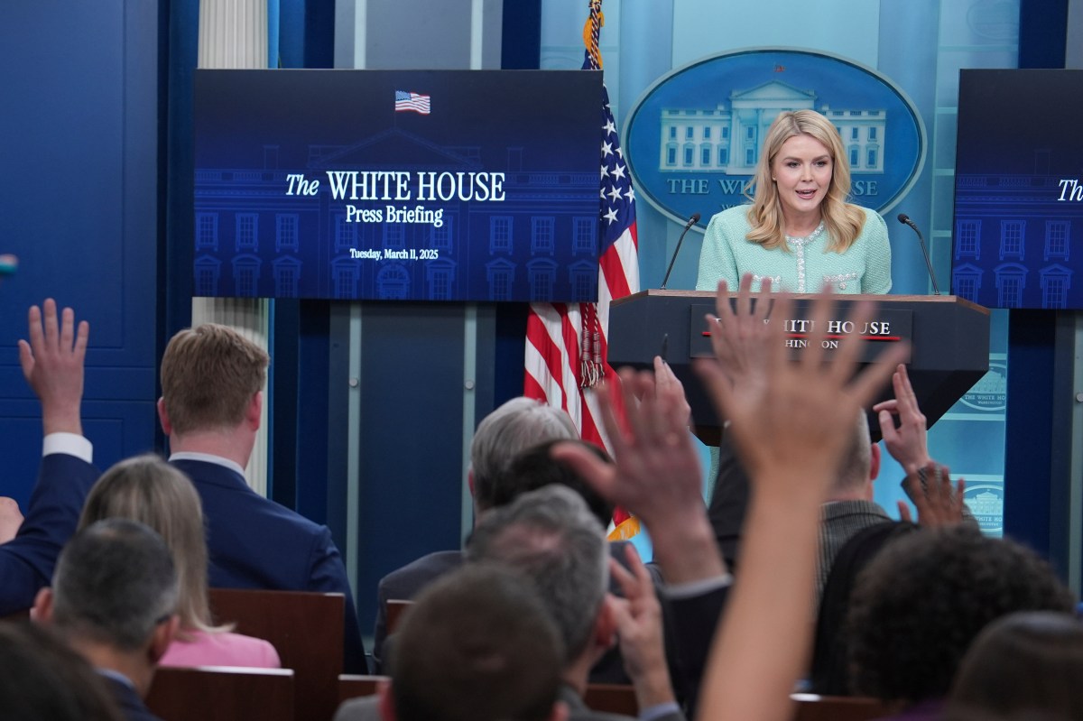 journalism-fellowship-white-house