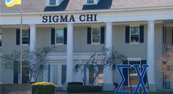 Fraternity Hazing Scandal at UCF: Allegations of Disturbing Practices Unveiled