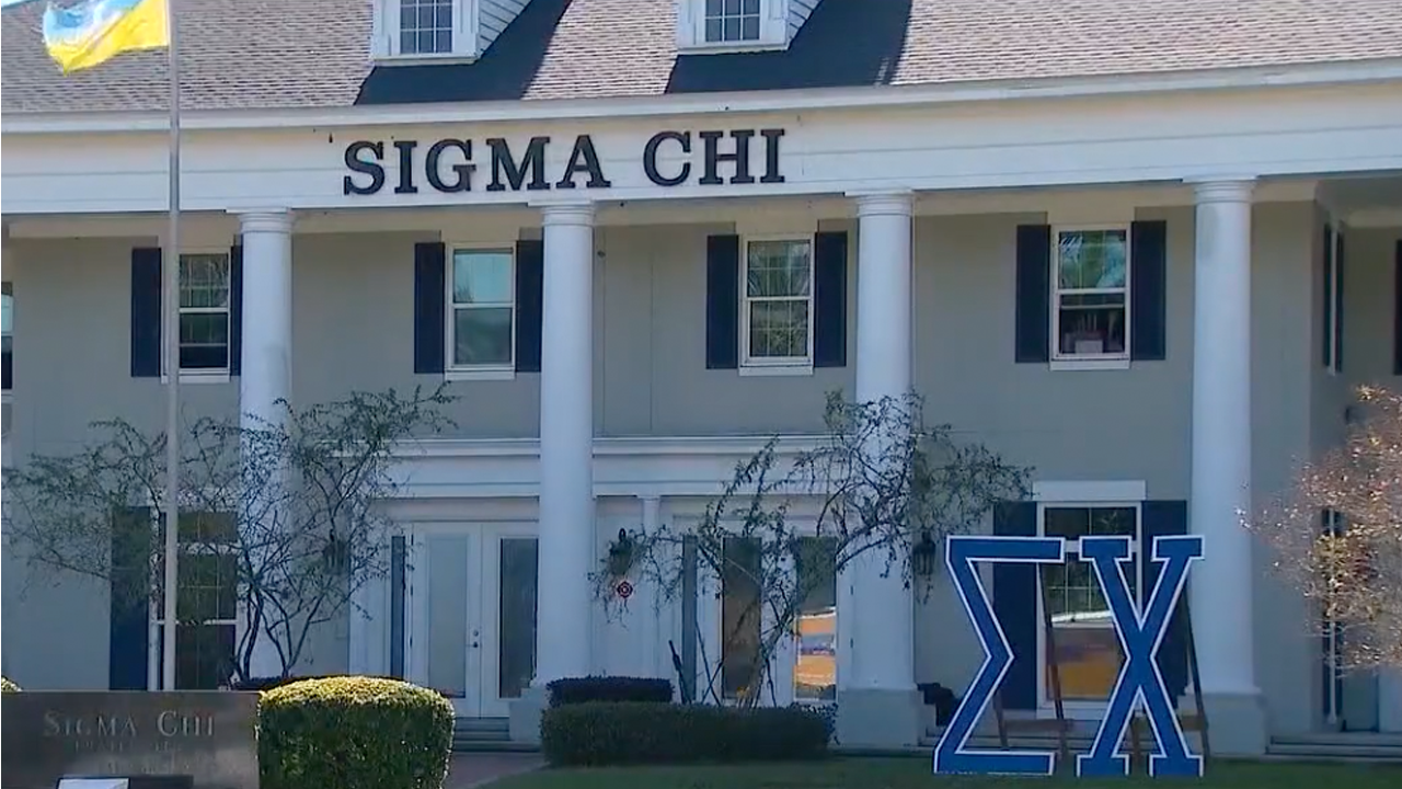 ucf-fraternity-hazing-allegations