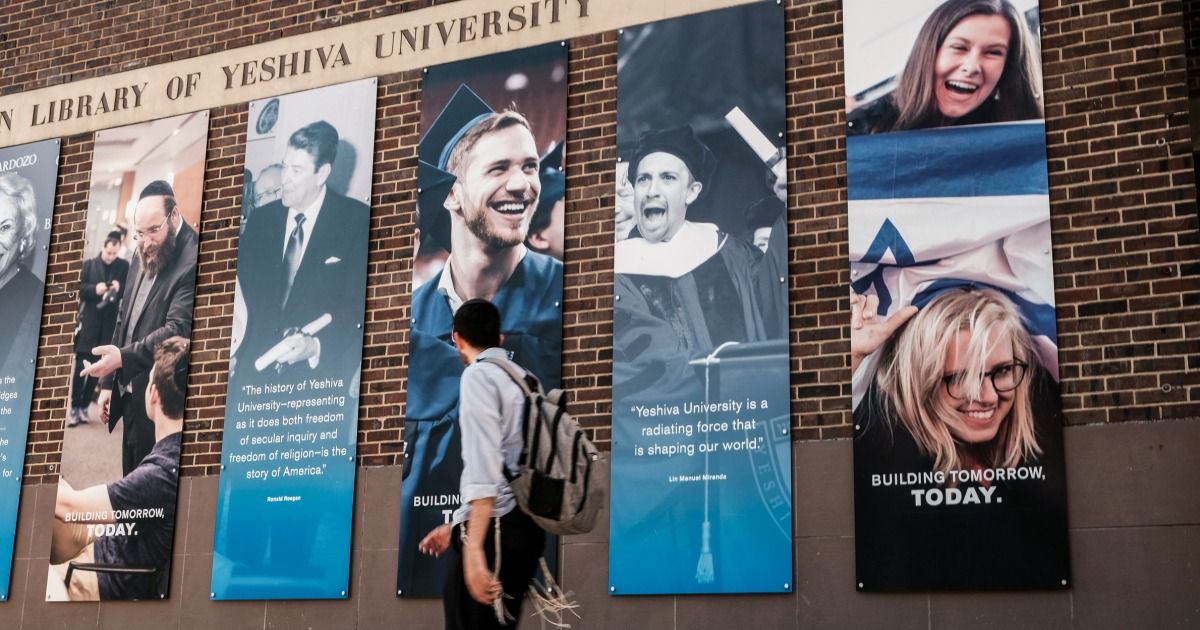 yeshiva-university-lgbtq-recognition