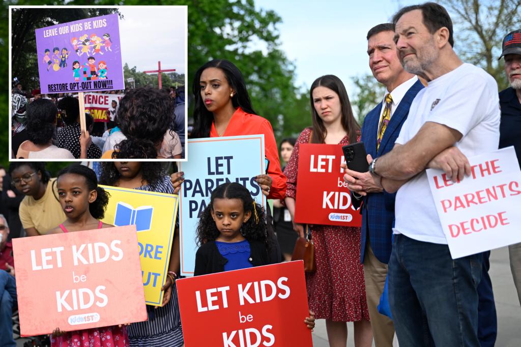 LGBTQ-education-controversy-graduation-denied