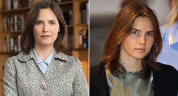 Amanda Knox’s Cautionary Tale: Lessons for Aspiring Study Abroad Students