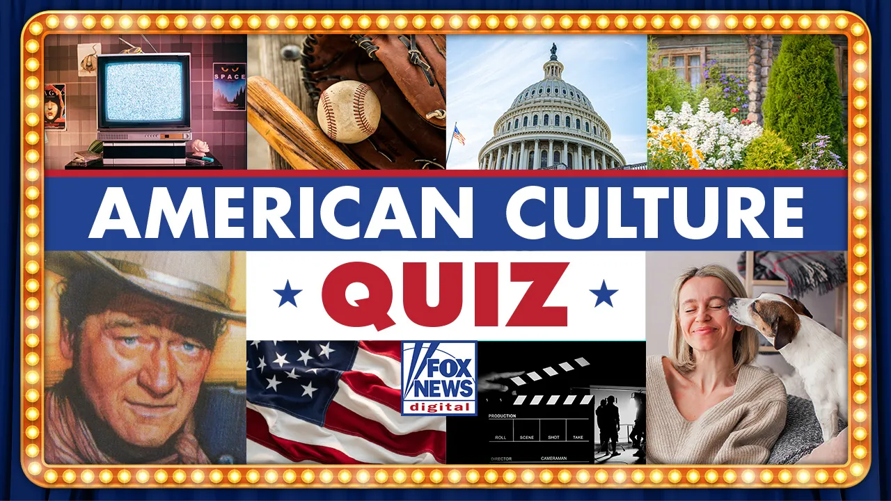 american-culture-quiz