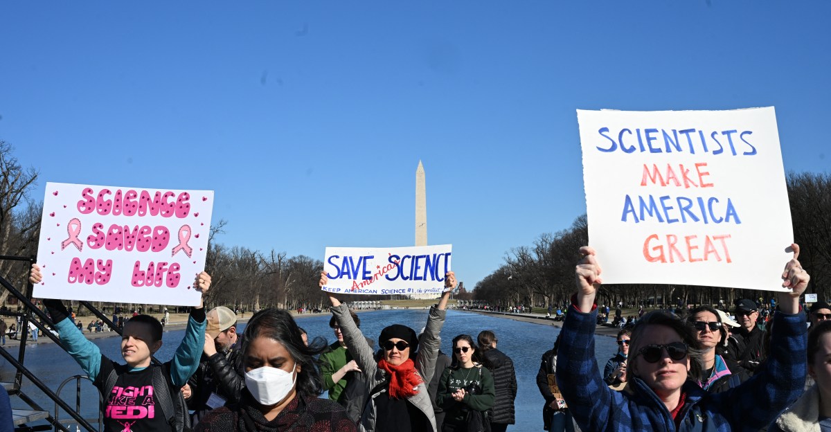 american-science-decline