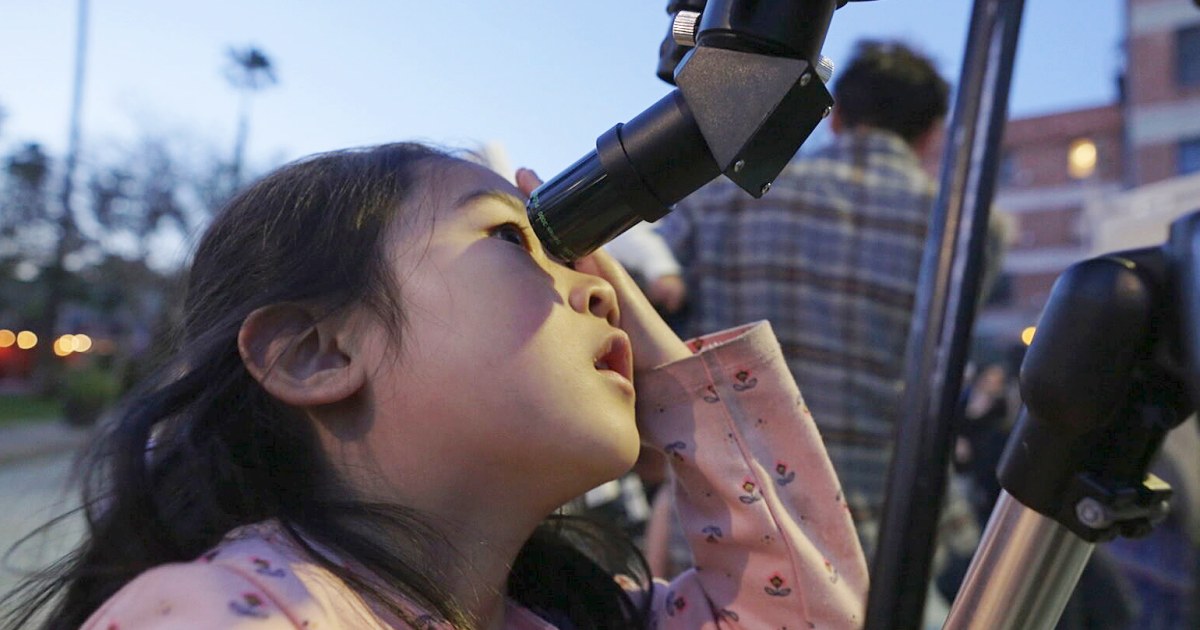 astronomy-los-angeles-club