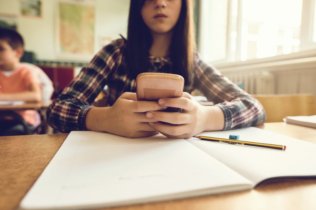 education-technology-dr-nicole-saphier
