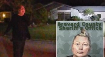 Florida Teacher Removed After Shocking Underage Drinking Incident at Party