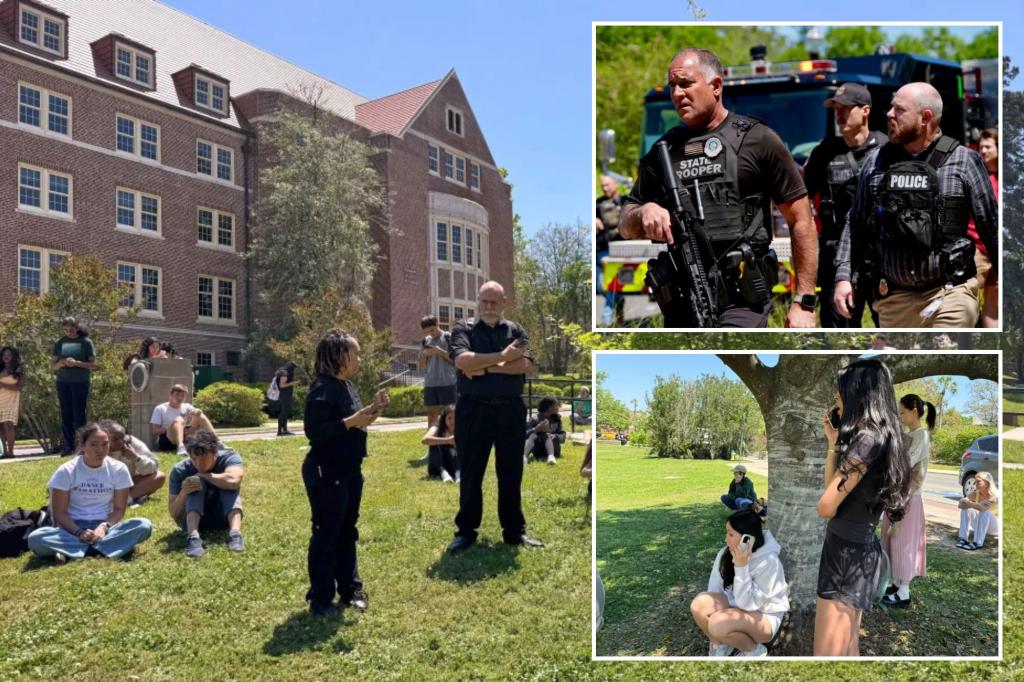 fsu-campus-attendance-policy