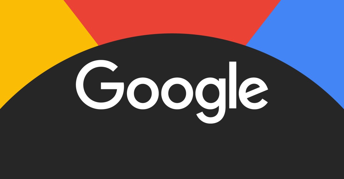 google-one-ai-college-students-free-access