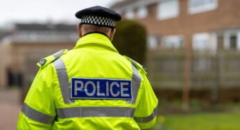 Navigating the Tensions: Are School Disputes Becoming a Police Concern?