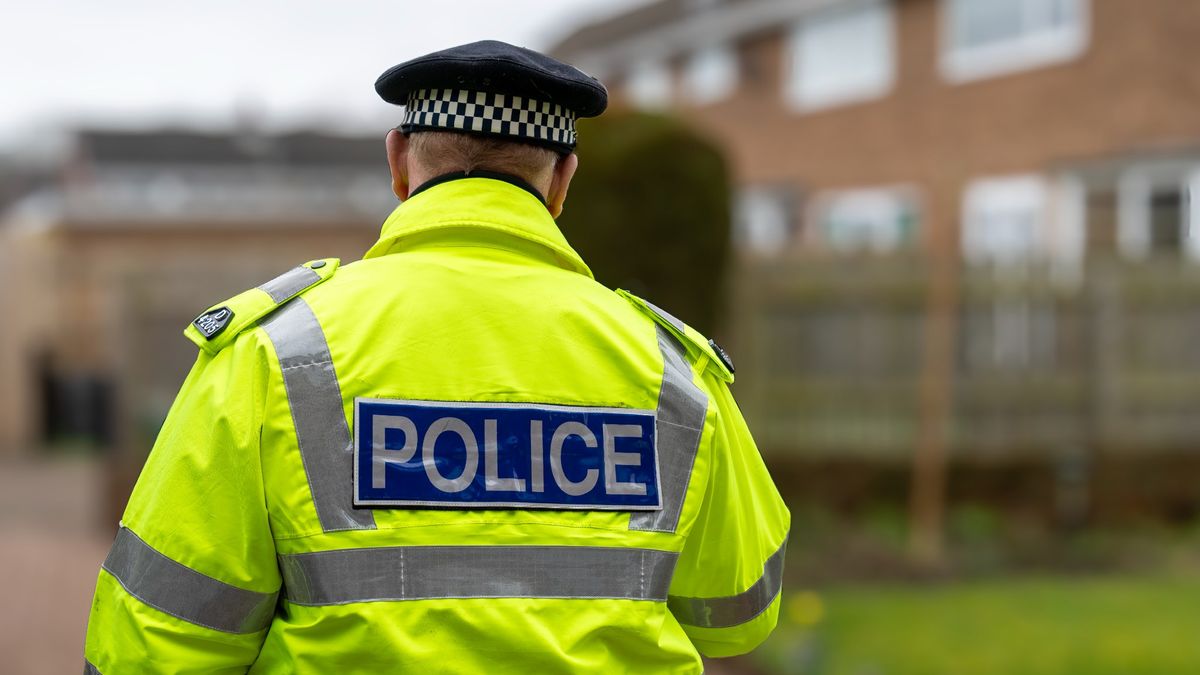 school-disputes-police-involvement