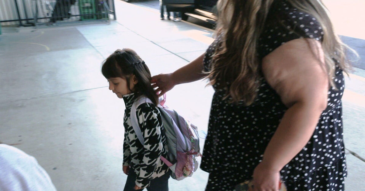 california-school-district-absenteeism