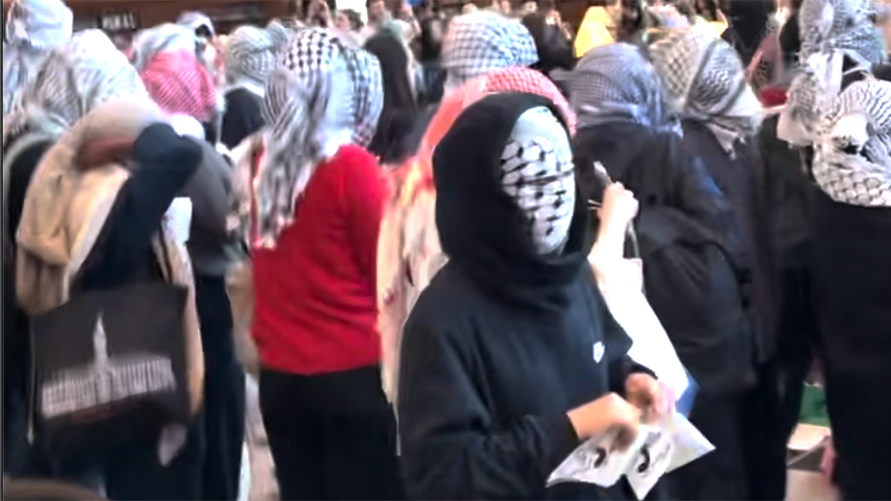 columbia-university-antisemitism
