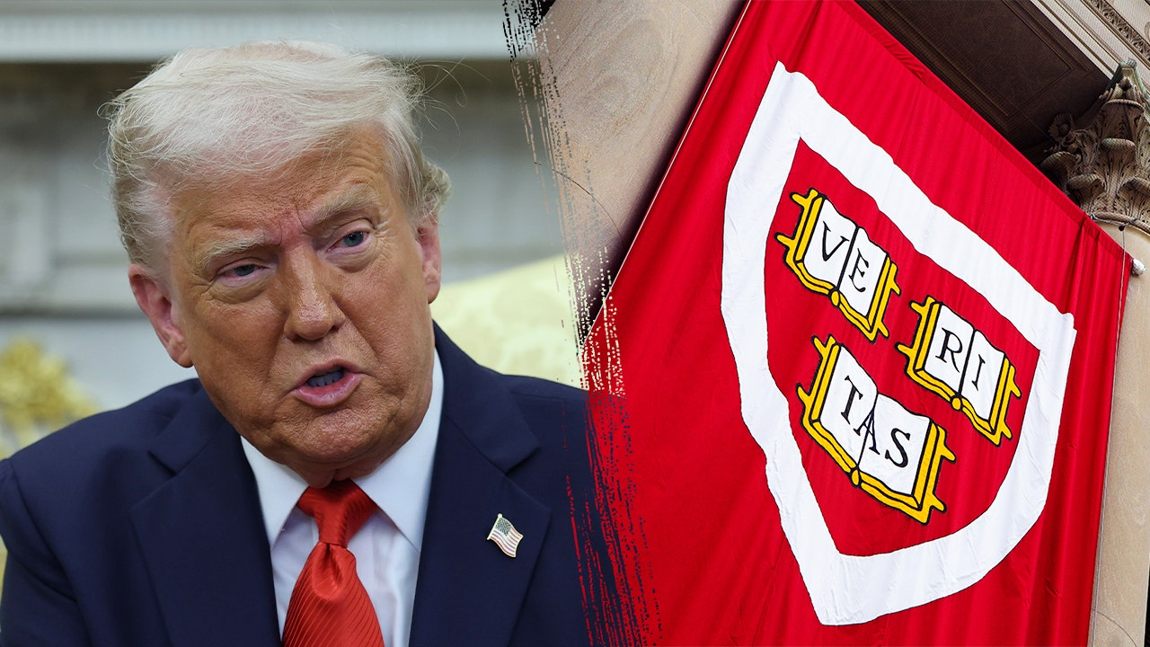 harvard-trump-funding-cuts