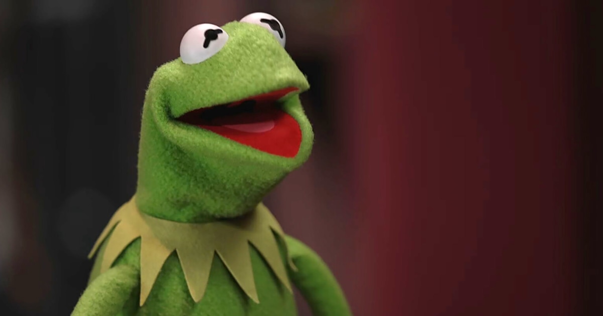 kermit-the-frog-university-maryland-graduation