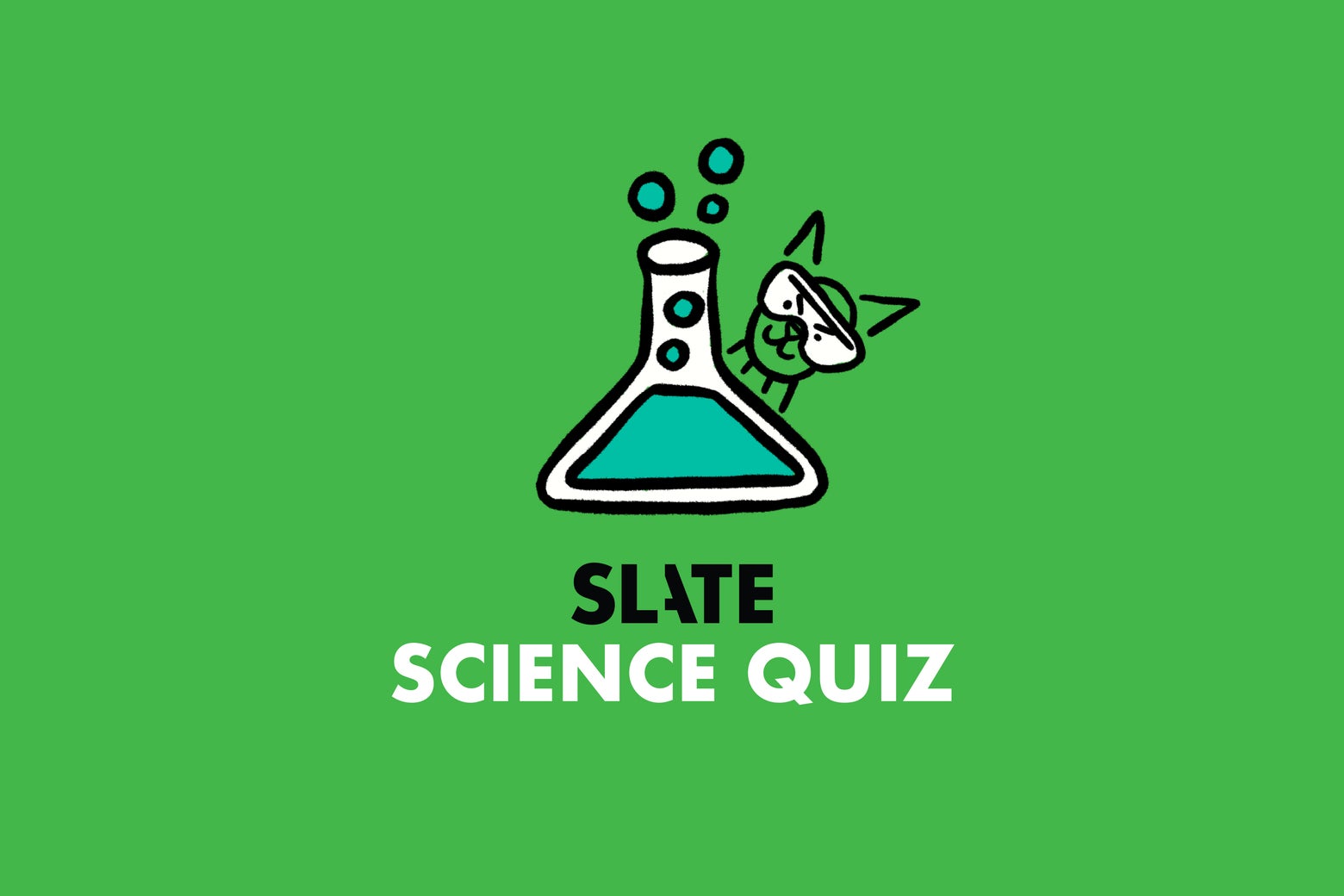 trivia-quiz-science-challenge
