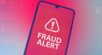 Rising Visa Scams: A Growing Threat to Middle Eastern College Students