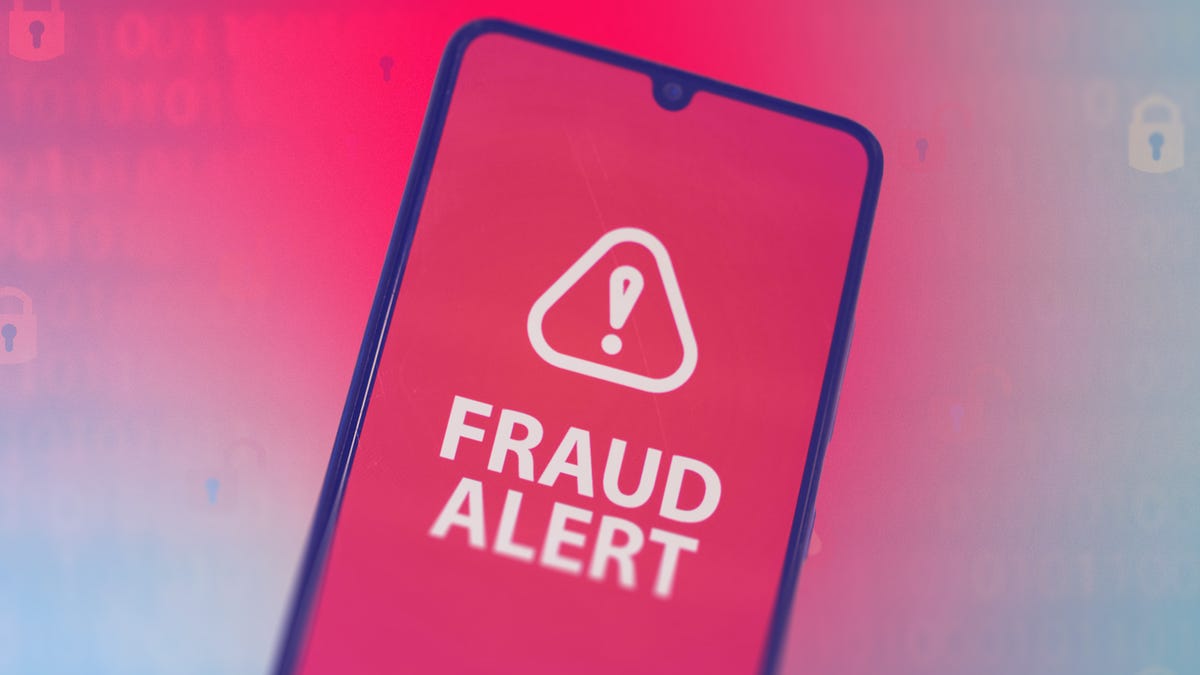 visa-scams-middle-eastern-students