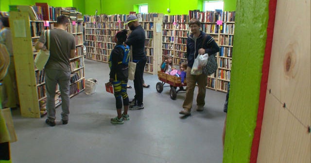 The-Book-Thing