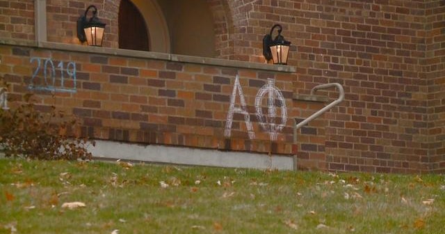fraternity-culture