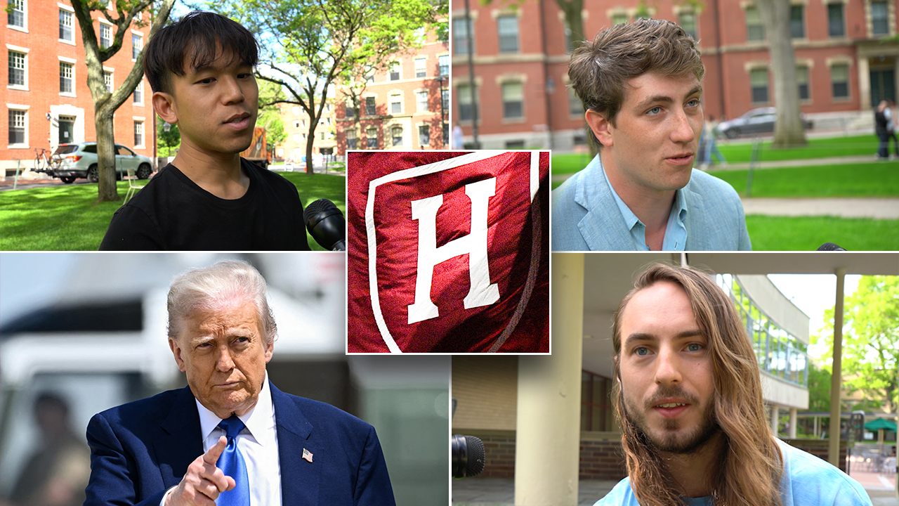 harvard-tax-exemption-trump-response