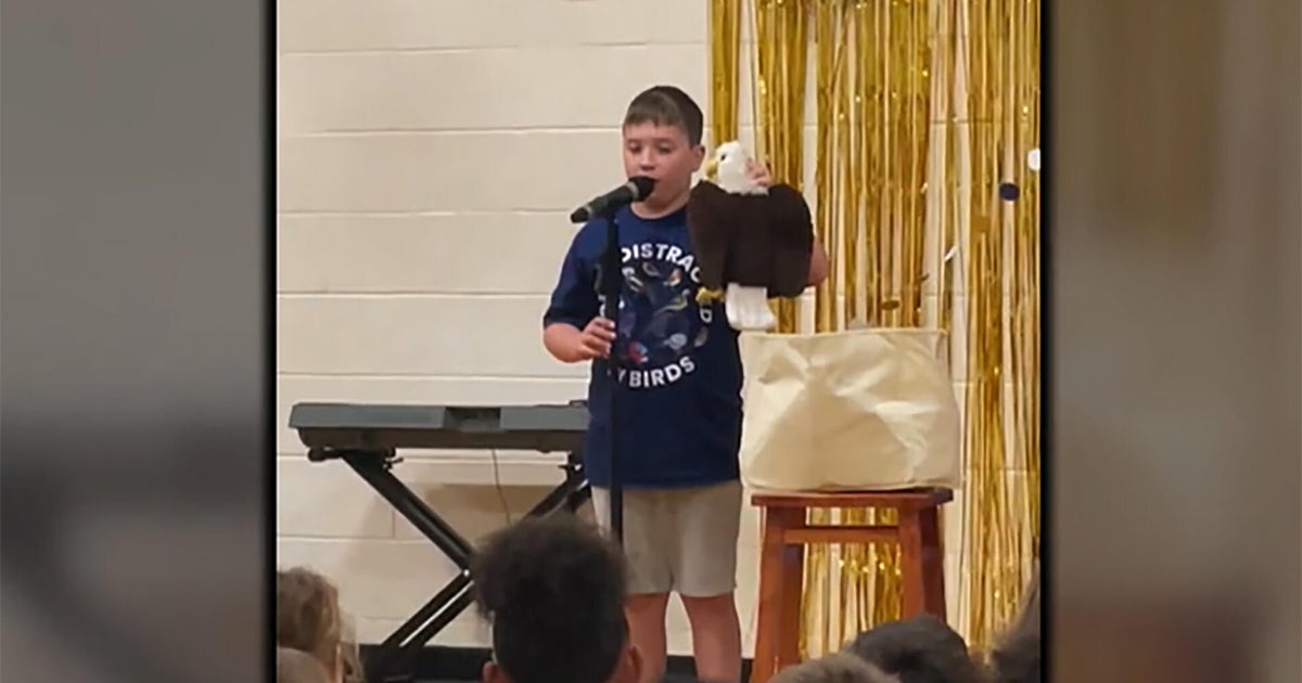 avian-talent-student