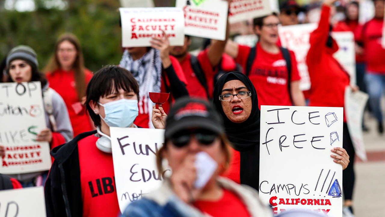 cal-state-la-online-classes-immigration