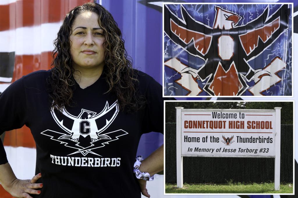 corruption-long-island-school-board