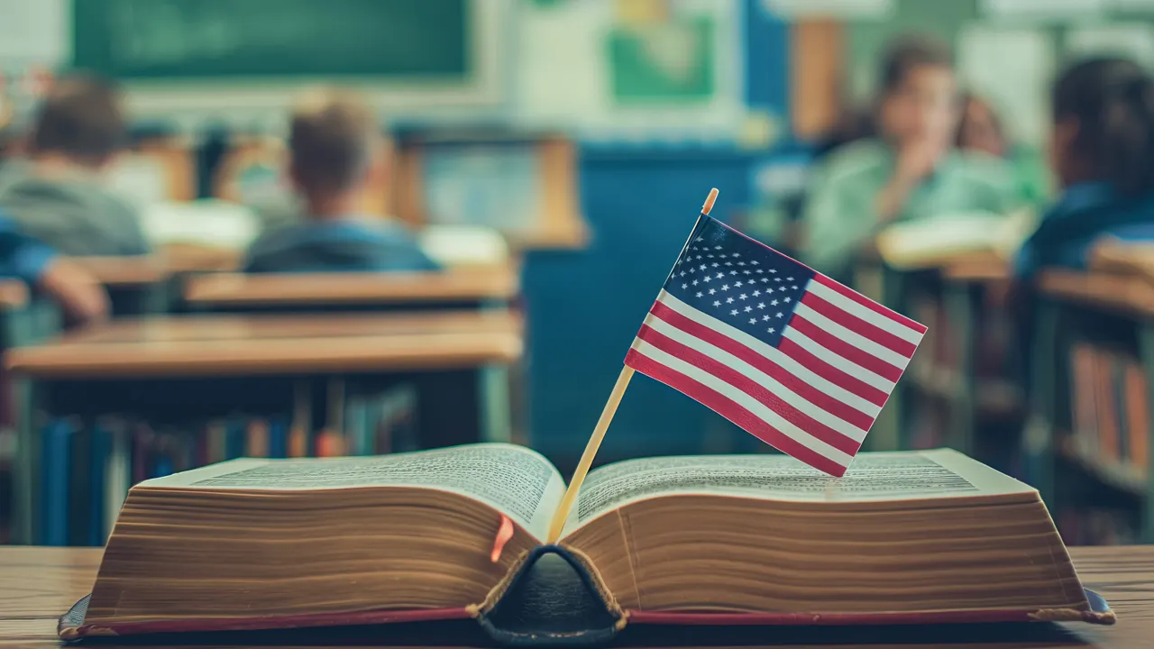 education-standards-prageru
