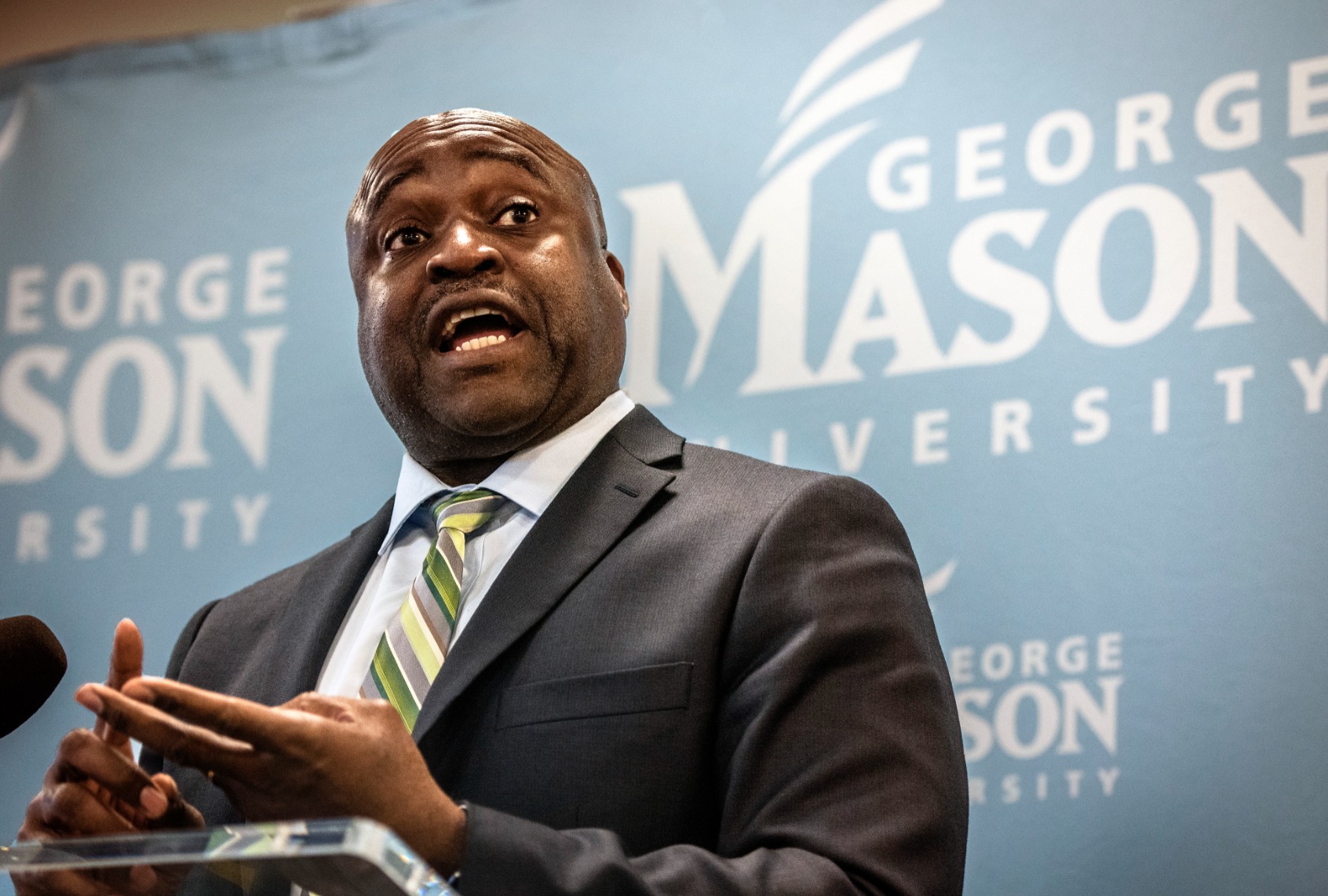george-mason-university-trump-campaign