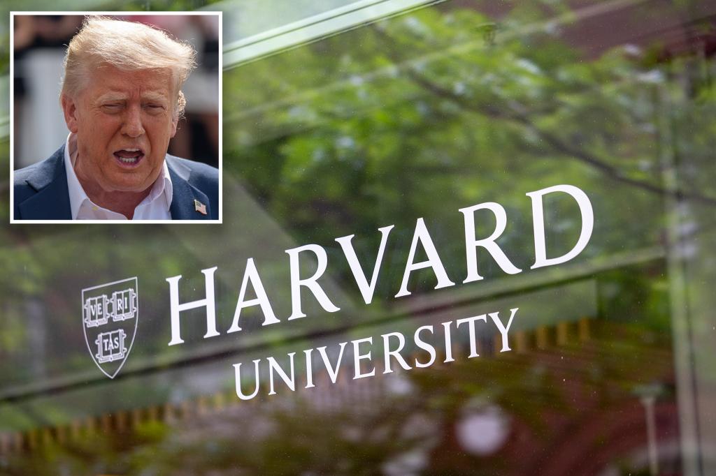 harvard-conservative-scholarship-center