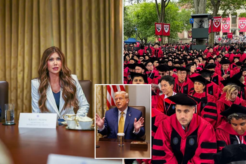harvard-dhs-foreign-students