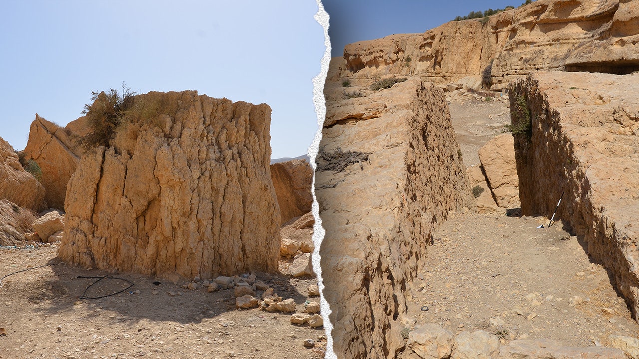hidden-christian-settlement