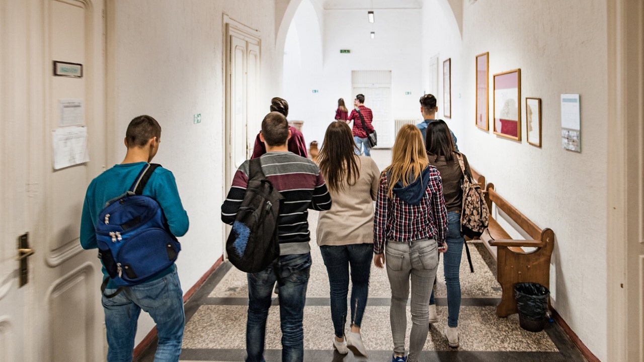 higher-education-reform-chris-rufo