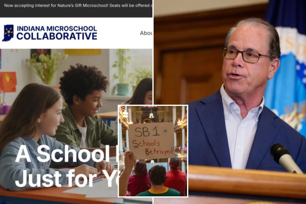 microschools-rise-education-alternatives