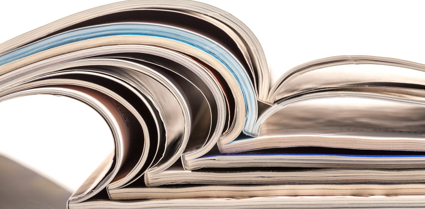 peer-review-hidden-guardians