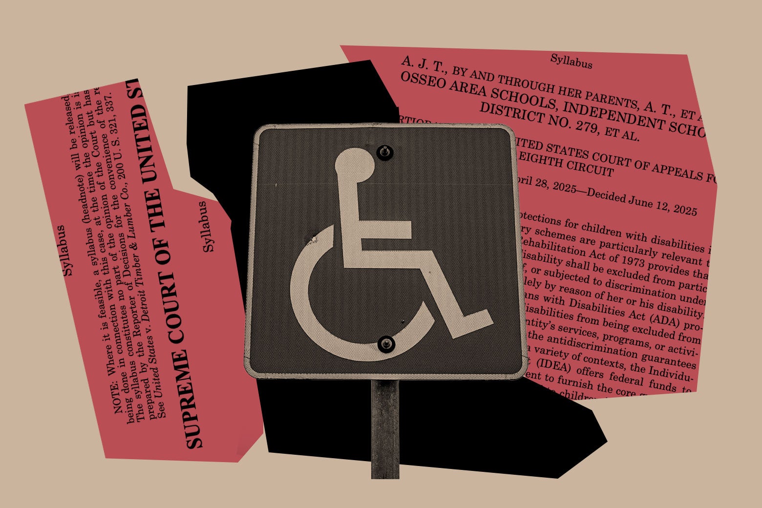 supreme-court-students-with-disabilities