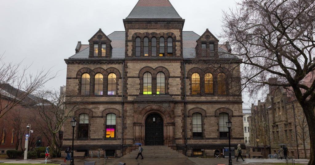 trump-administration-brown-university-funding