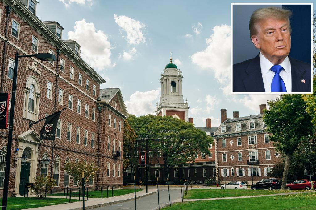 trump-harvard-accreditation-threat