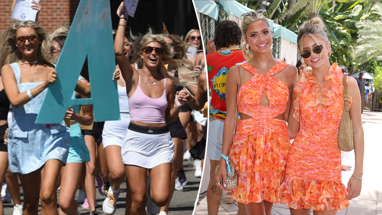 bama-rush-sister-exits-sorority-recruitment