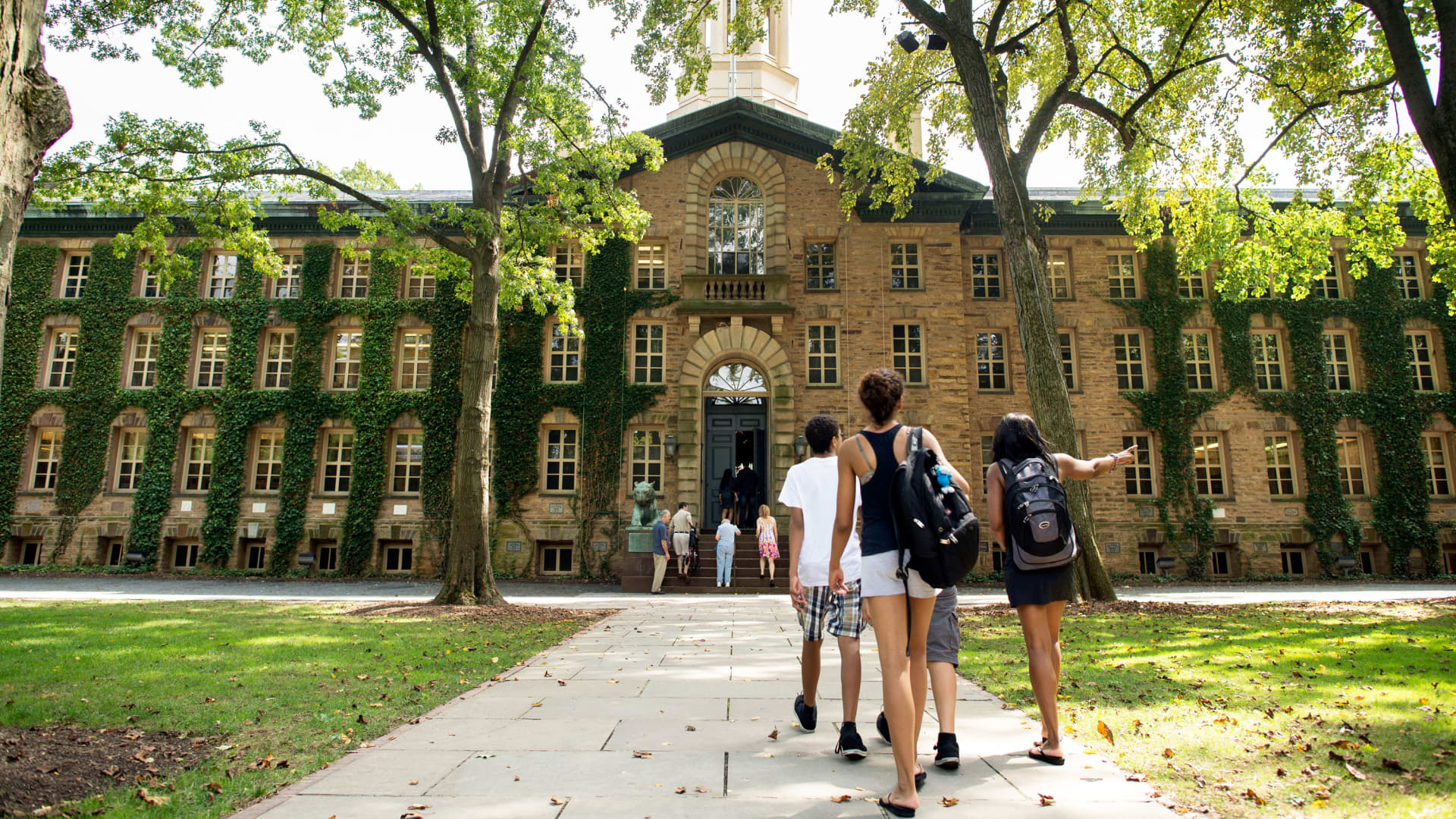best-private-colleges-roi