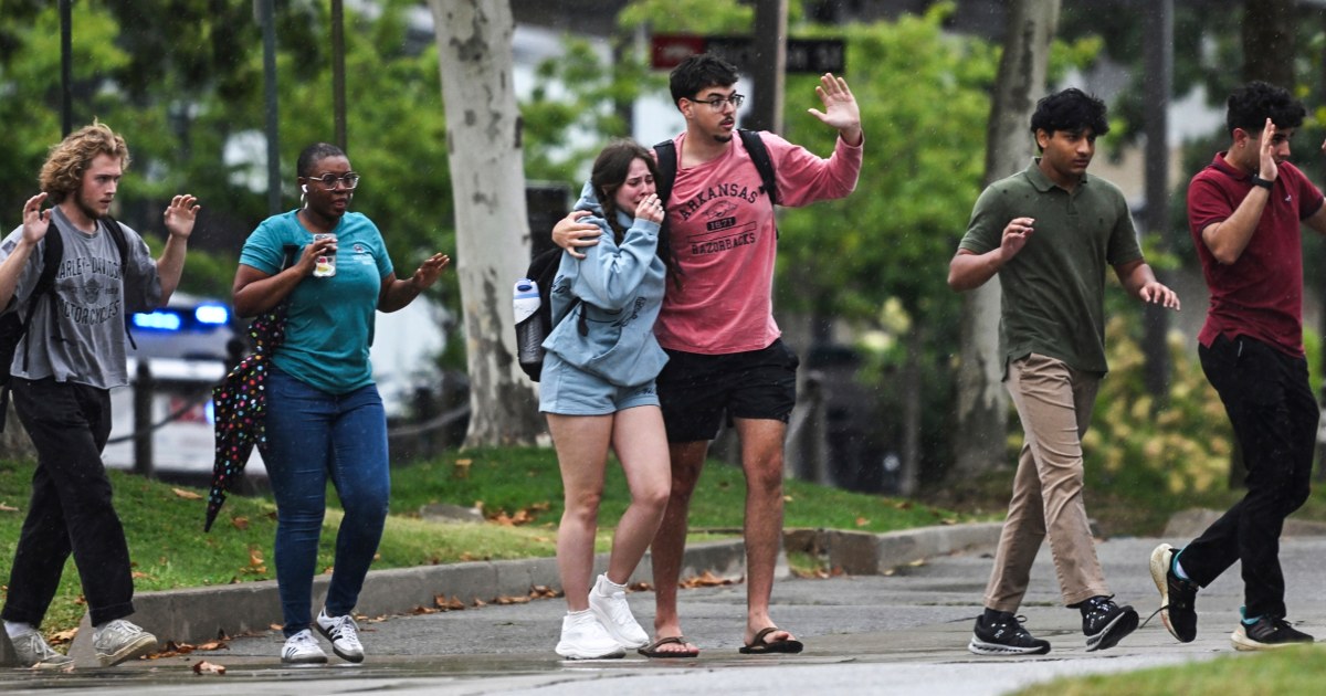 campus-safety-shooting-hoaxes-response