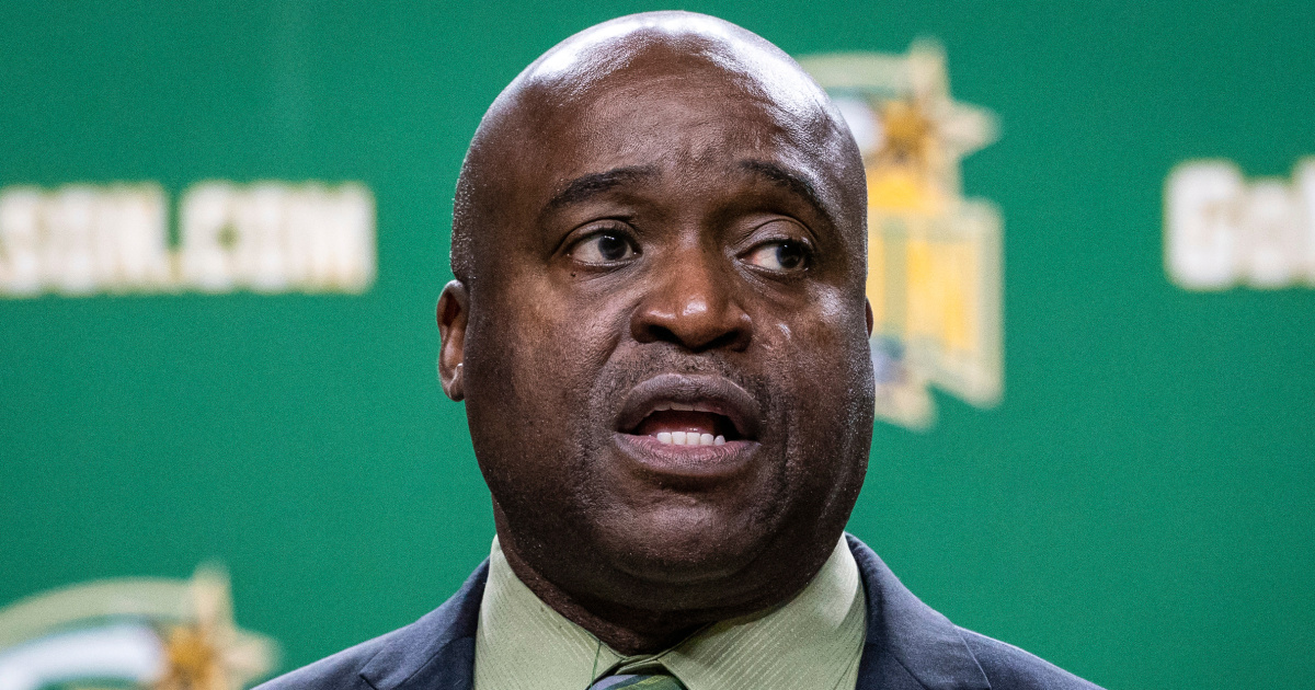 george-mason-university-education-department-apology