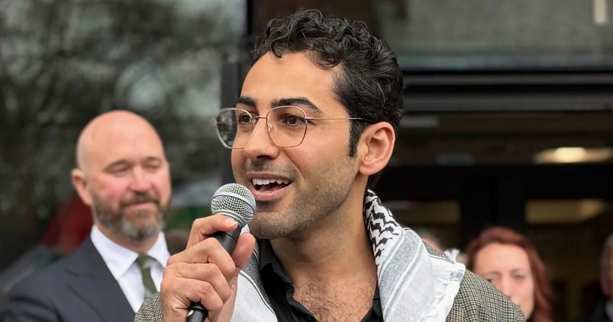 israeli-citizens-support-mahdawi