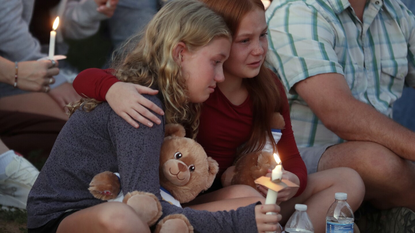 minneapolis-school-safety-gunfire